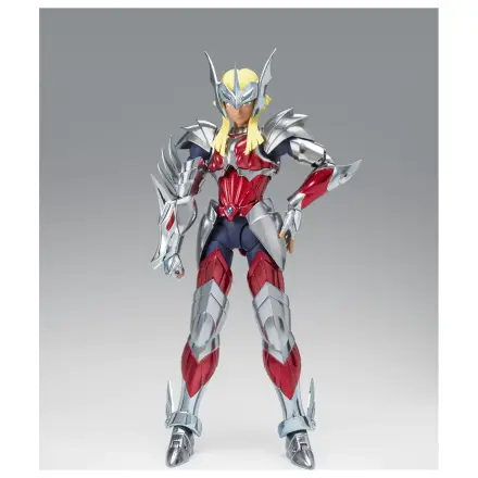 Saint Seiya Beta Merak Hagen 40th Anniversary figure 18cm product photo