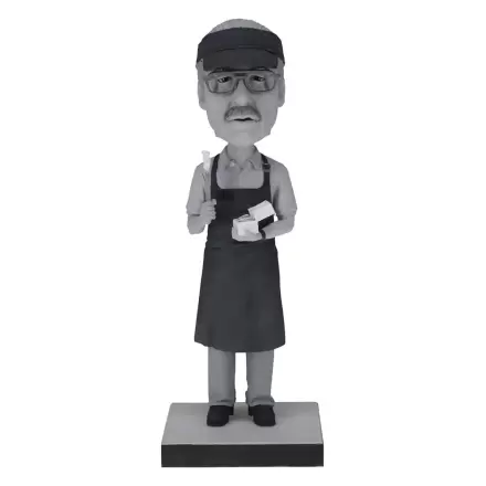 Better Call Saul: Gene Takavic Bobblehead termékfotója