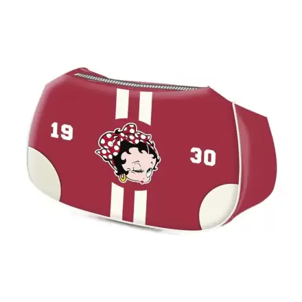 Betty Boop Bowling Fashion bag termékfotója