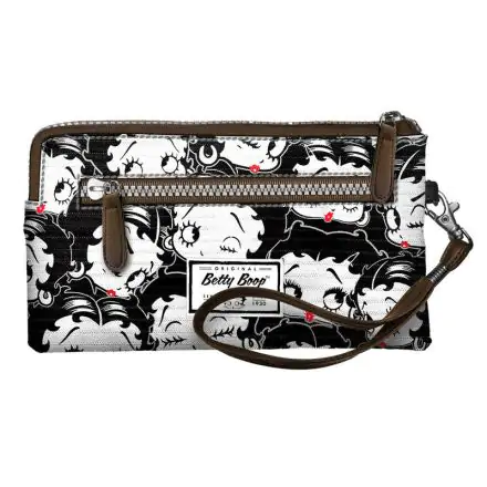 Betty Boop Noir Toilet bag product photo