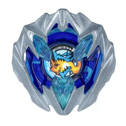 Beyblade X Buster Dran 1-60A Starter kit game termékfotója