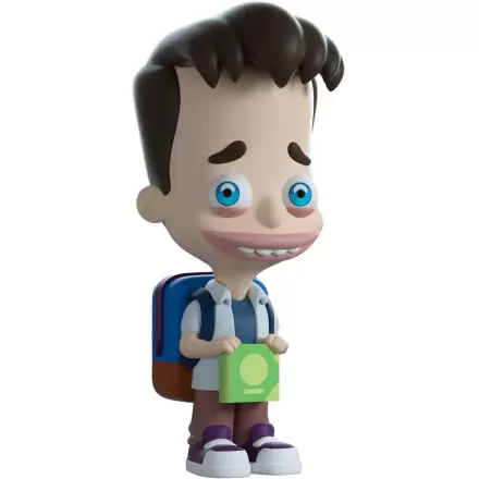 Big Mouth Vinyl Figure Nick 12 cm product photo