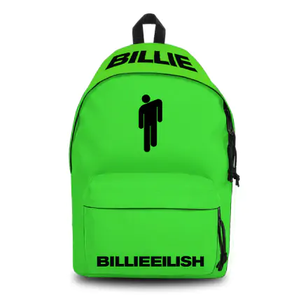 Billie Eilish Backpack Billie product photo