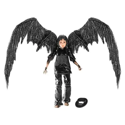 Billie Eilish Go To Hell figure 15cm product photo