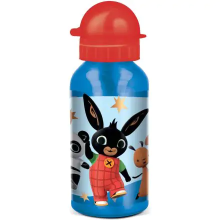 bottles