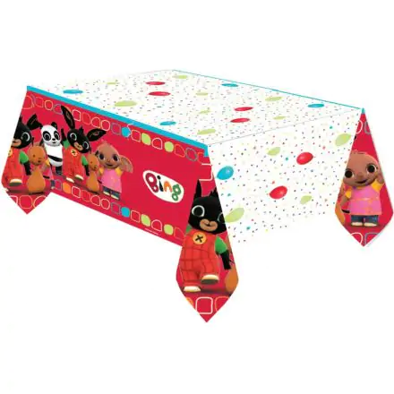 tablecloths