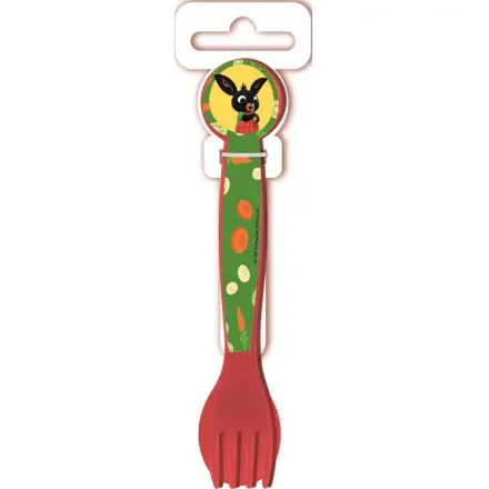 tablewares