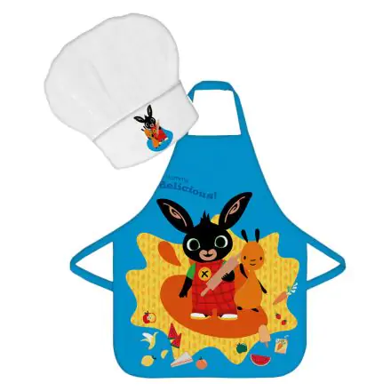 aprons