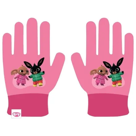 Bing Sula Kids' Gloves product photo