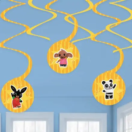 decorations
