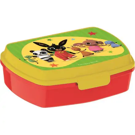 lunch boxes