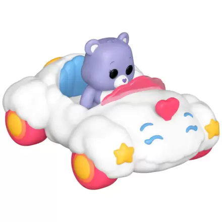 Bitty Funko POP Ride figure Care Bears Cloud Mobile product photo