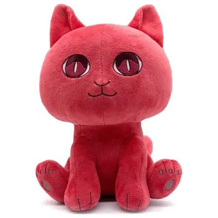Black Clover Plush Figure Rouge 23 cm       product photo