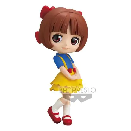 Black Jack Q Posket Mini Figure Pinoko Ver. B 13 cm product photo