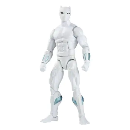 Black Panther (Comics) Marvel Legends Series Action Figure Attuma BAF: Hatut Zeraze 15 cm product photo