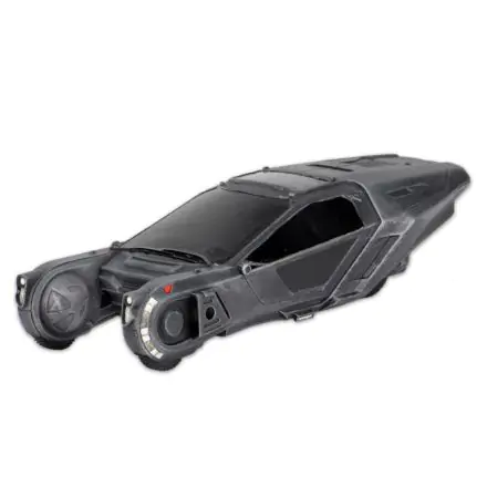 Blade Runner 2049 Diecast Vehicle Cinemachines Spinner 15 cm product photo