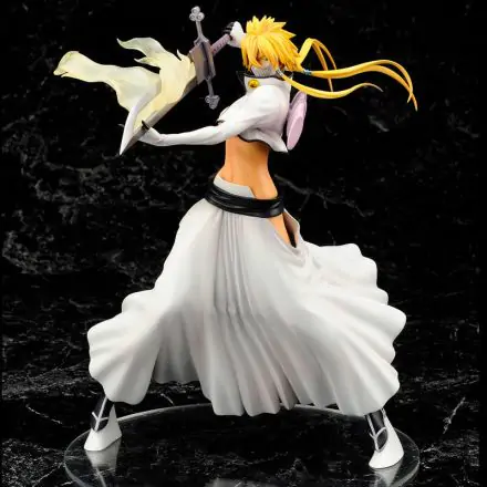 Bleach Alpha x Omega 1/8 Tia Harribel statue 25cm product photo