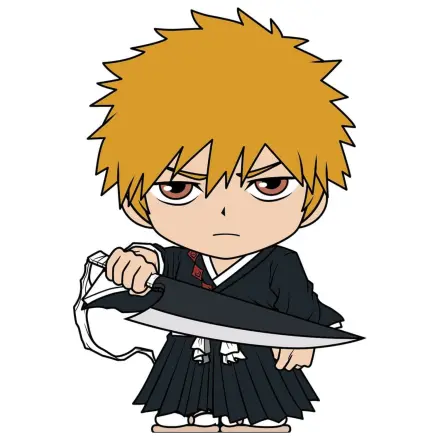 Bleach Figural Bank Ichigo product photo