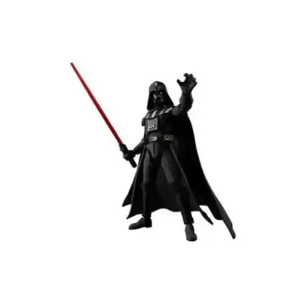Blokees Star Wars Darth Vader Model Kit 15 cm product photo