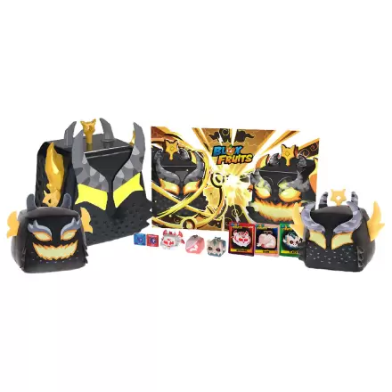 Blox Fruits Kitsune Chromatic set product photo