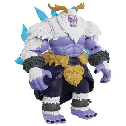 Blox Fruits Yeti figure 15cm product photo