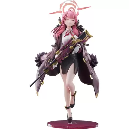 Blue Archive PVC Statue 1/7 Aru 26 cm    product photo