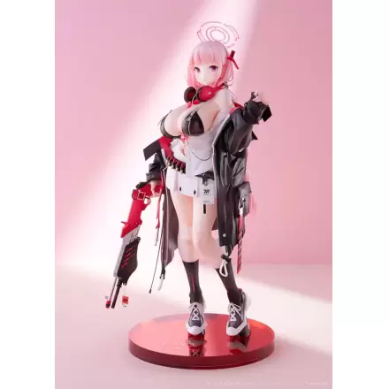 Blue Archive PVC Statue 1/7 Eimi 27 cm product photo