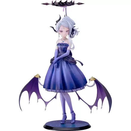 Blue Archive PVC Statue 1/7 Hina (Dress) 25 cm     product photo