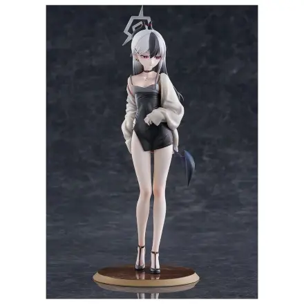 Blue Archive PVC Figure 1/7 Kayoko (Dress) 23 cm product photo