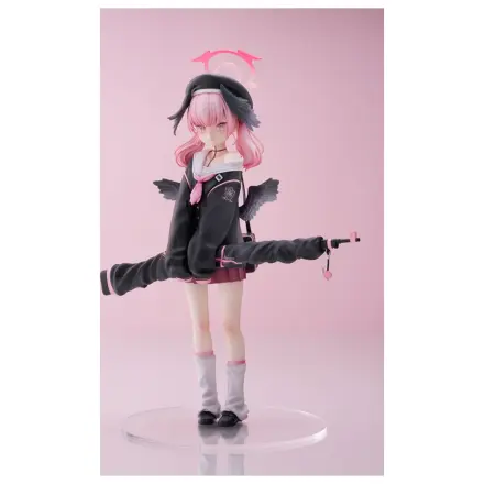 Blue Archive PVC Statue 1/7 Koharu 27 cm product photo