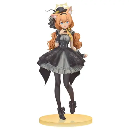 Blue Archive PVC Statue 1/7 Mari (Pop Idol) 23 cm     product photo