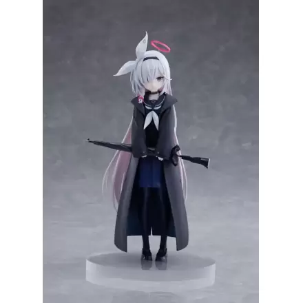 Blue Archive PVC Statue 1/7 Plana 23 cm product photo