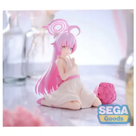 Blue Archive PVC Statue Hoshino 12 cm product photo