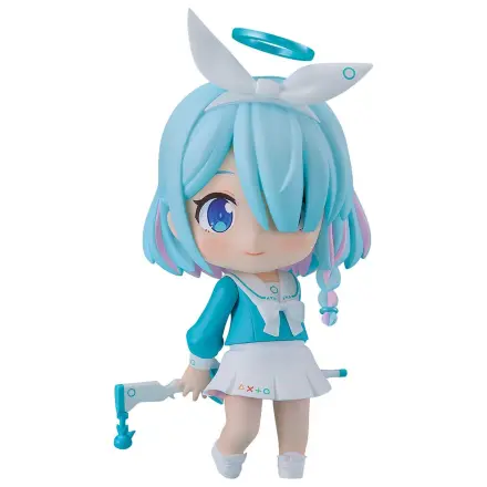 Blue Archive Nendoroid Action Figure Arona 10 cm     product photo
