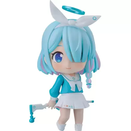Blue Archive Nendoroid Action Figure Arona 10 cm product photo