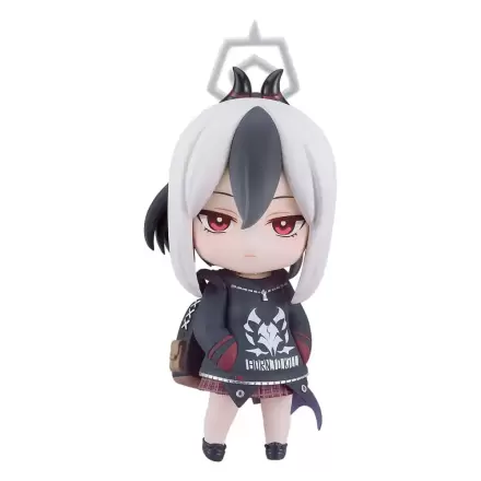 Blue Archive Nendoroid Action Figure Kayoko Onikata 10 cm product photo
