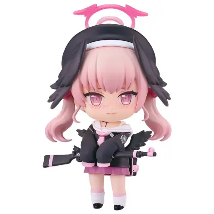 Blue Archive Nendoroid Action Figure Koharu Shimoe 10 cm  product photo