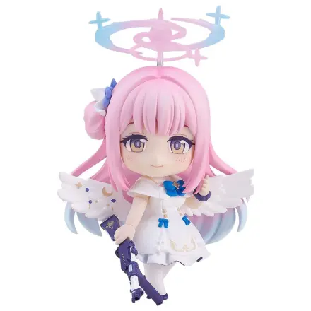 Blue Archive Nendoroid Action Figure Mika Misono 10 cm product photo