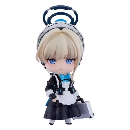 Blue Archive Nendoroid Action Figure Toki Asuma 10 cm product photo