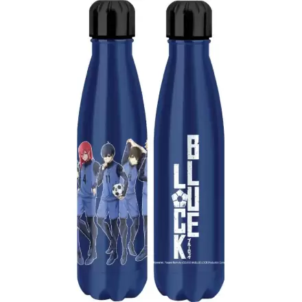 bottles