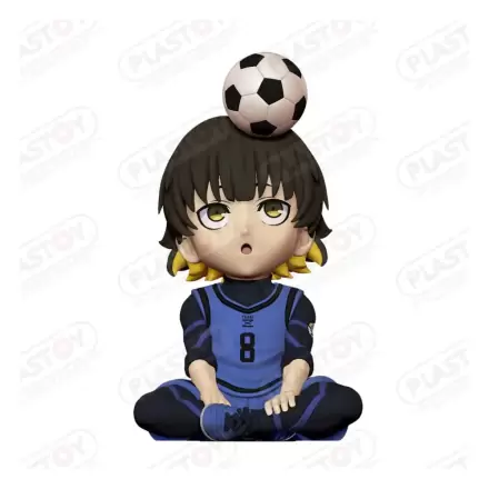 Bluelock: Money Box Bachira 15 cm product photo