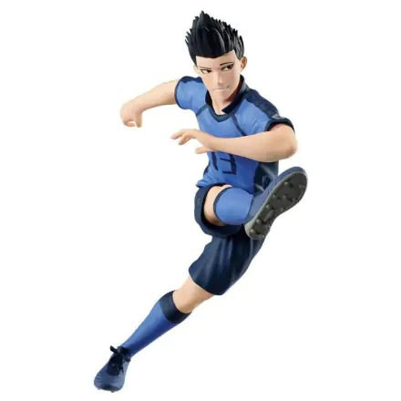 Blue Lock Shouei Barou figure 17cm product photo