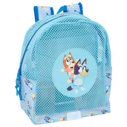 Bluey Anti-sand backpack 30cm product photo