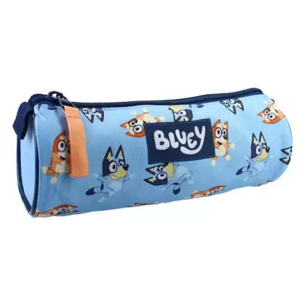 Bluey Pencil case Bluey Jump Into Fun termékfotója