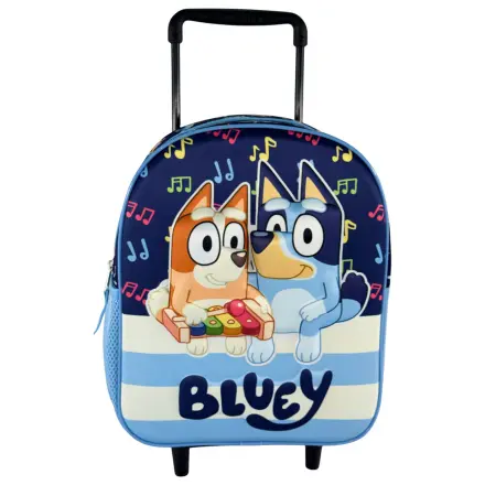 Bluey Dreams trolley 32cm product photo