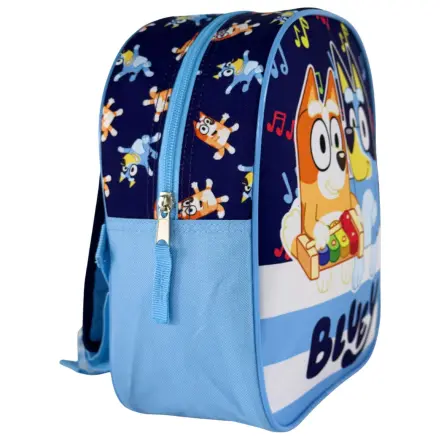 Bluey Dreams backpack 26cm product photo