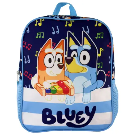 Bluey Dreams backpack 30cm product photo