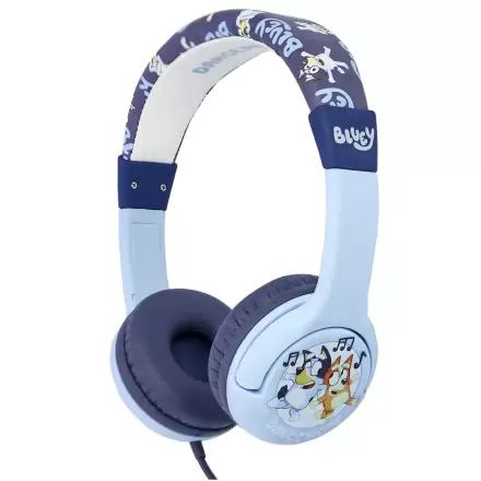 earphones