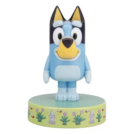Bluey Icons Light product photo