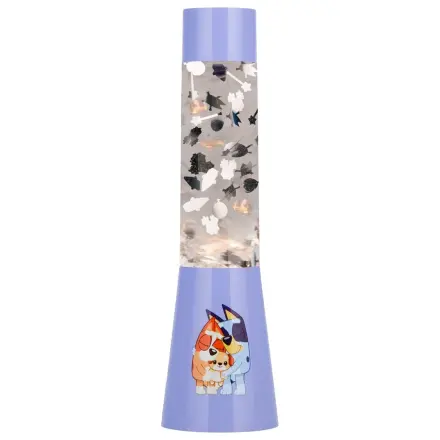 Bluey Flow Lamp product photo